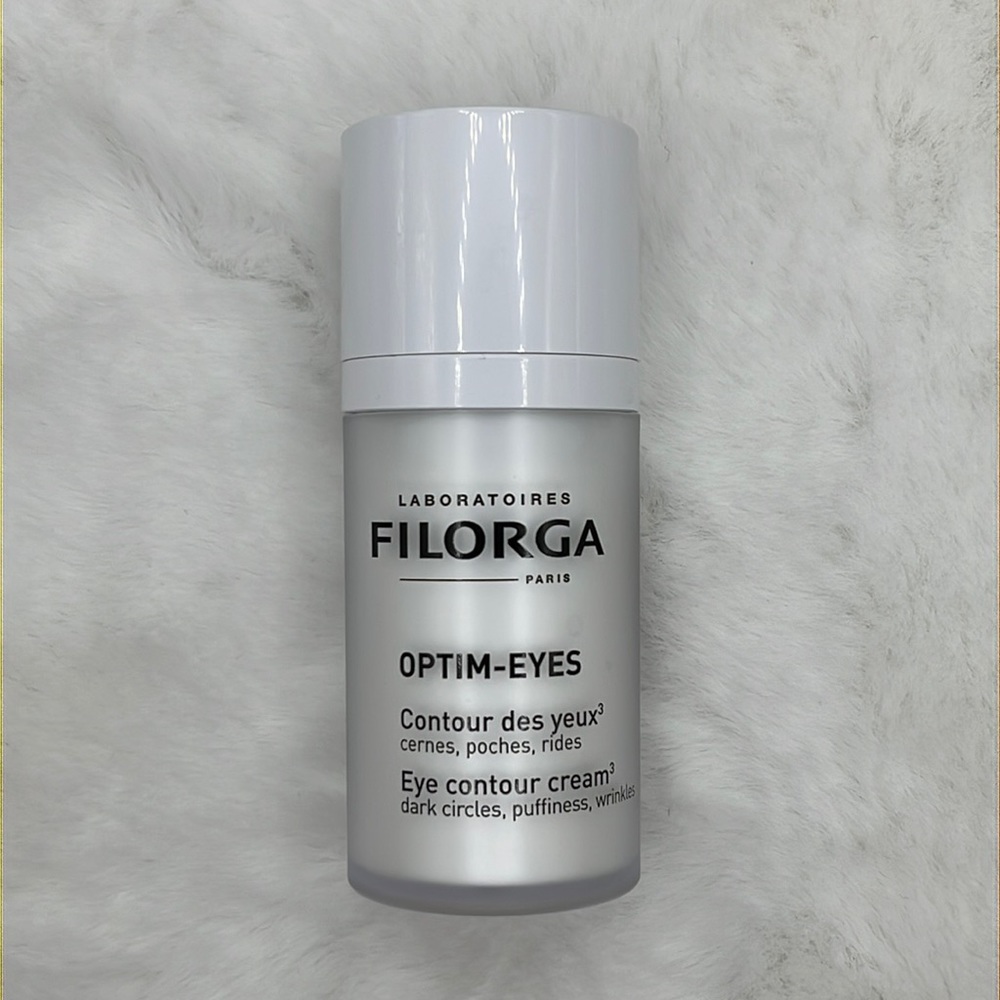 Laboratories Filorga Paris Optim-Eyes Eye Contour Cream